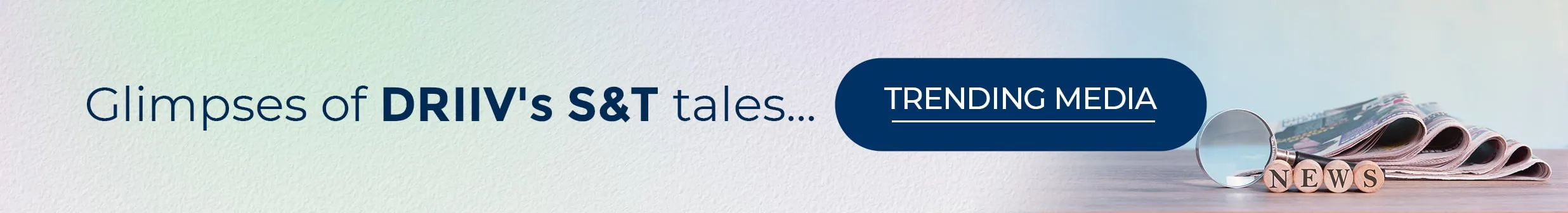innerPageHeaderBanner