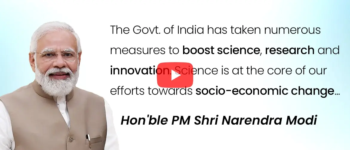 modi-banner